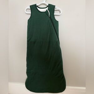 Kyte BABY 2.5 Tog Sleep Sac - Medium